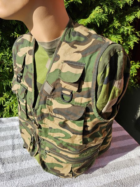 galleryimage 3