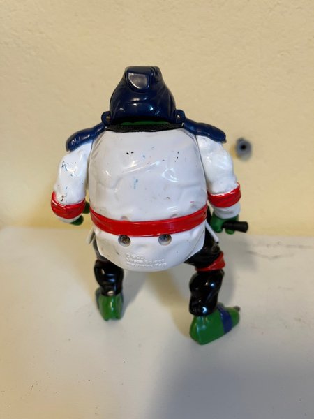 galleryimage 2