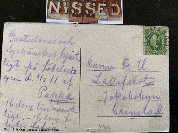 galleryimage 2 zoomed in