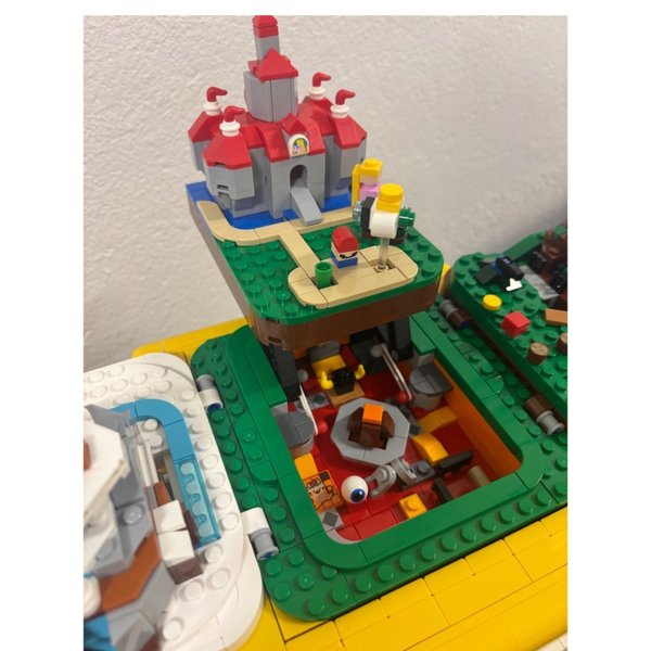 galleryimage 3