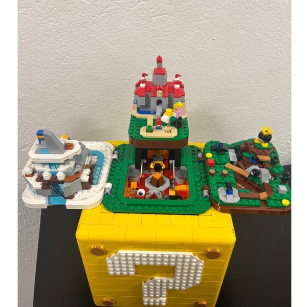 galleryimage 2