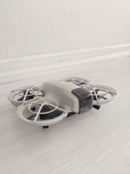 galleryimage 2