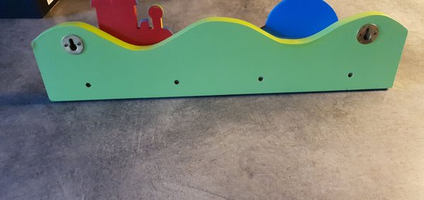 galleryimage 2