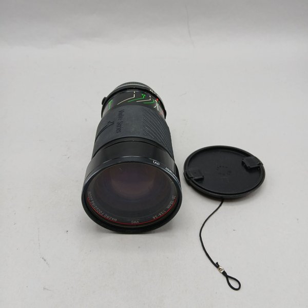 galleryimage 2