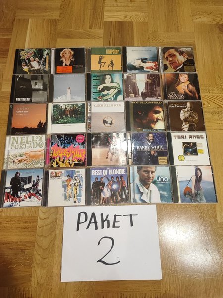 galleryimage 2