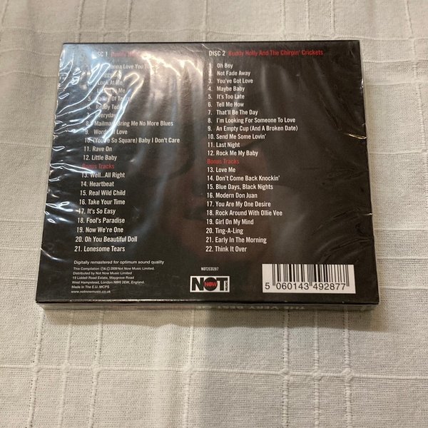 galleryimage 2 zoomed in