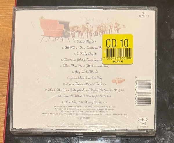 galleryimage 2 zoomed in