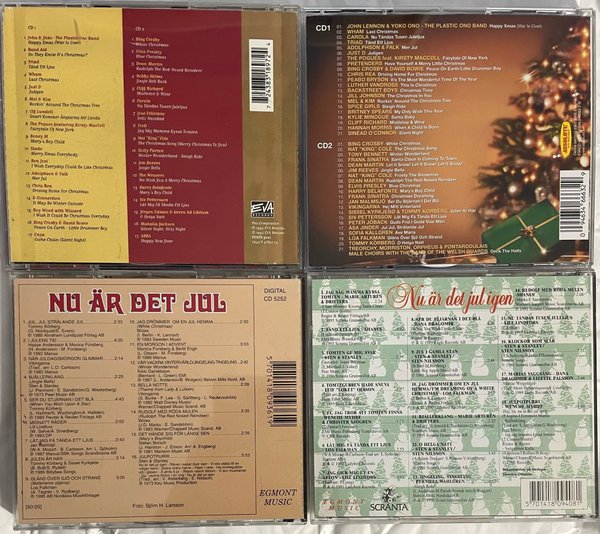 galleryimage 2 zoomed in