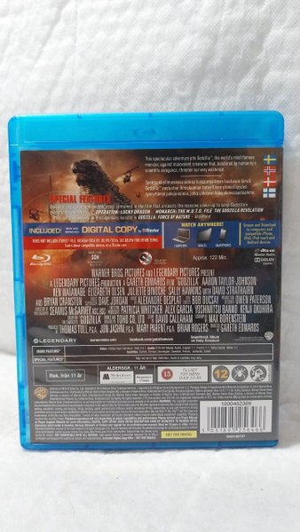 galleryimage 2 zoomed in