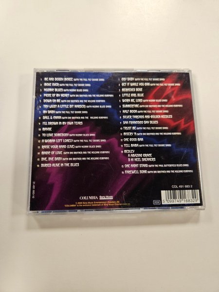 galleryimage 2 zoomed in