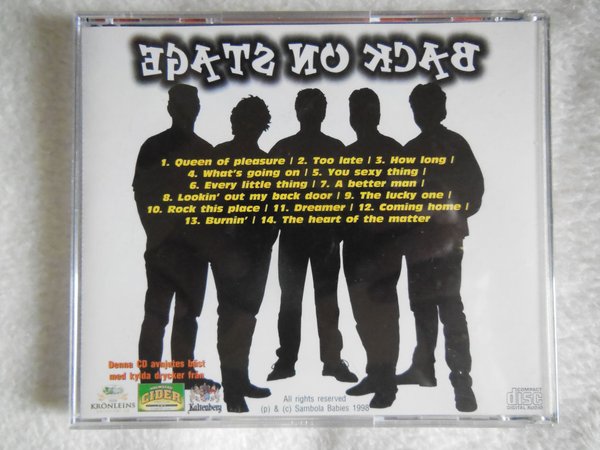 galleryimage 2 zoomed in