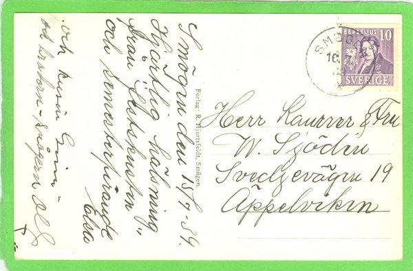 galleryimage 2 zoomed in