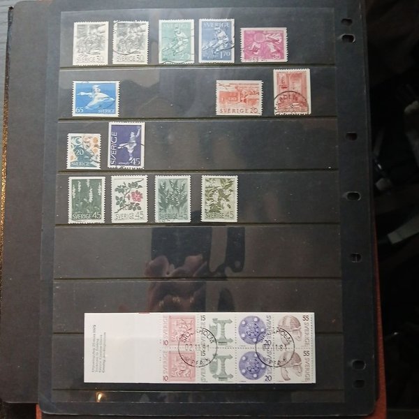 galleryimage 2 zoomed in