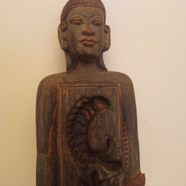 galleryimage 2