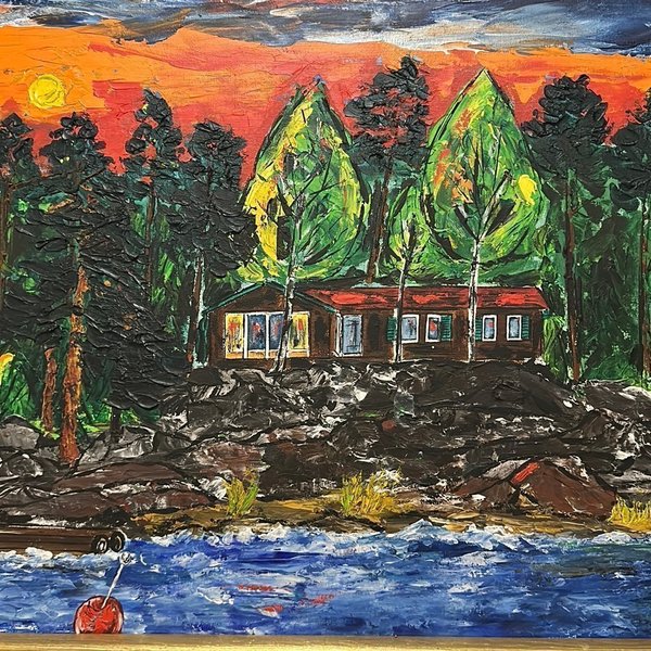 galleryimage 3