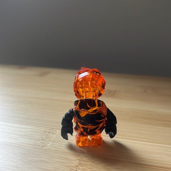 galleryimage 2