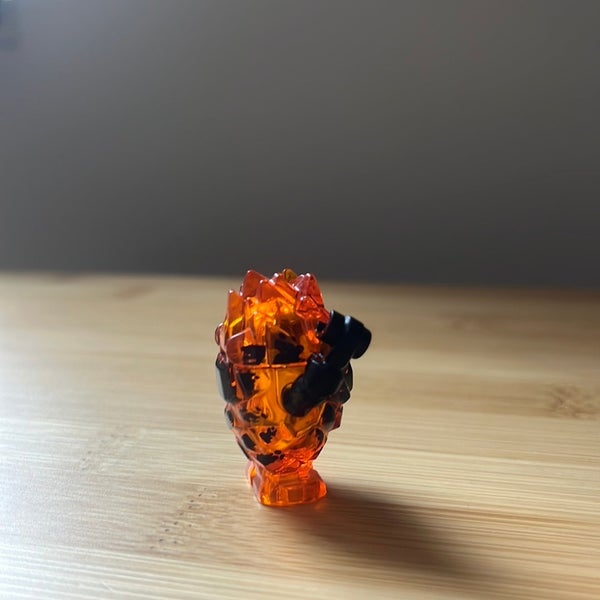 galleryimage 3