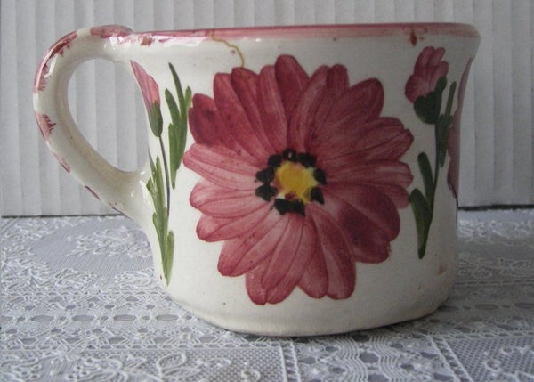 galleryimage 2