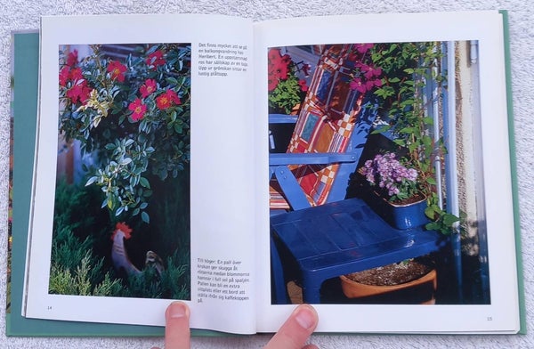 galleryimage 2