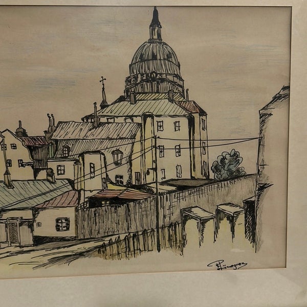 galleryimage 2