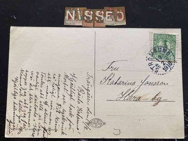 galleryimage 2 zoomed in