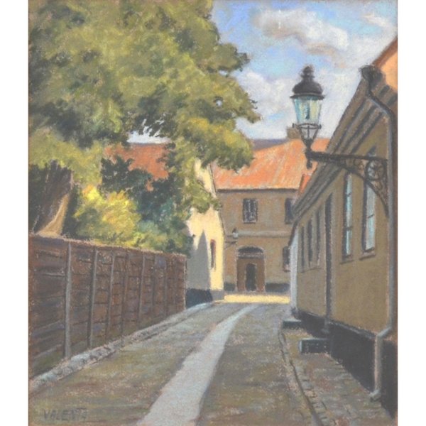 galleryimage 2