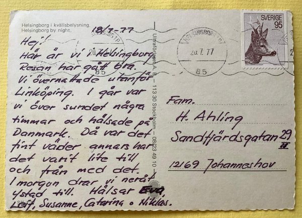 galleryimage 2 zoomed in