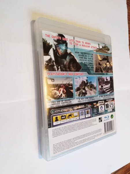 galleryimage 2