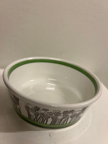 galleryimage 2