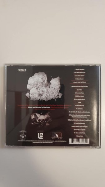 galleryimage 2 zoomed in