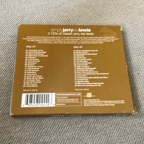 galleryimage 2 zoomed in