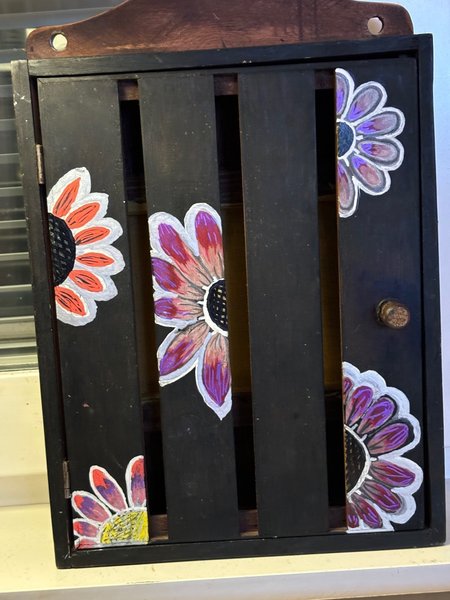 galleryimage 2