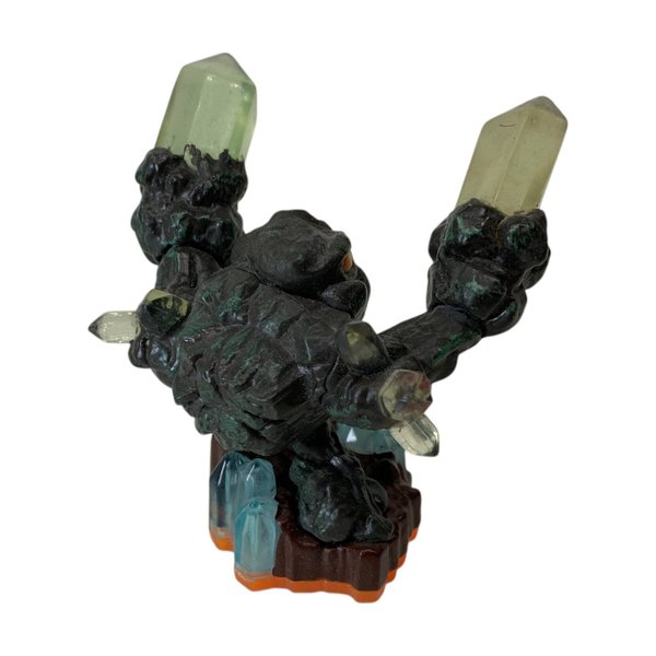 galleryimage 2