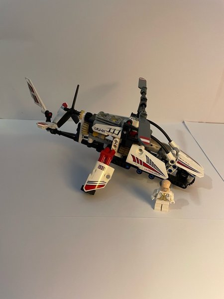 galleryimage 2