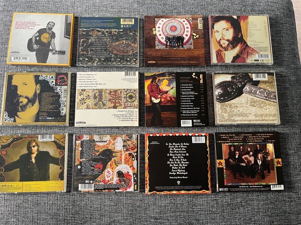 galleryimage 2