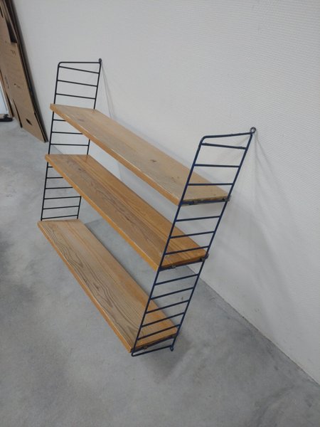 galleryimage 2