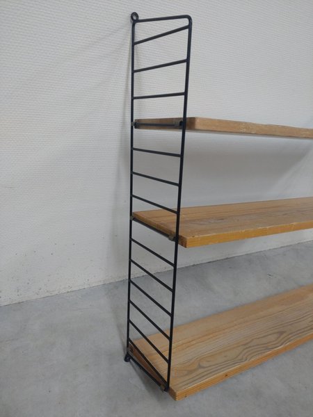 galleryimage 3