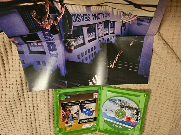 galleryimage 3
