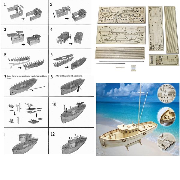 galleryimage 3