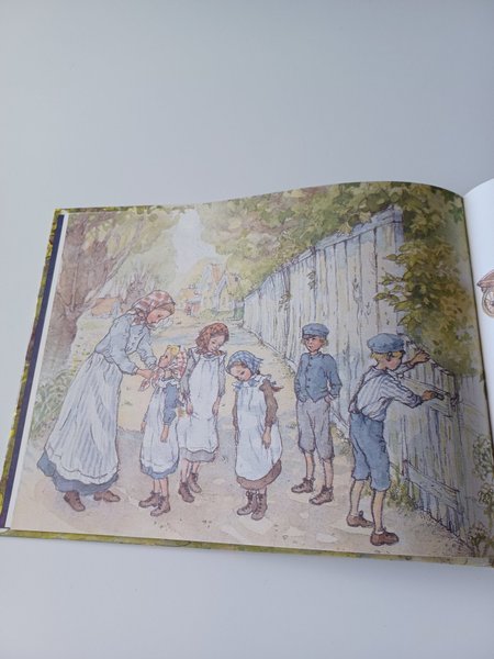 galleryimage 2 zoomed in