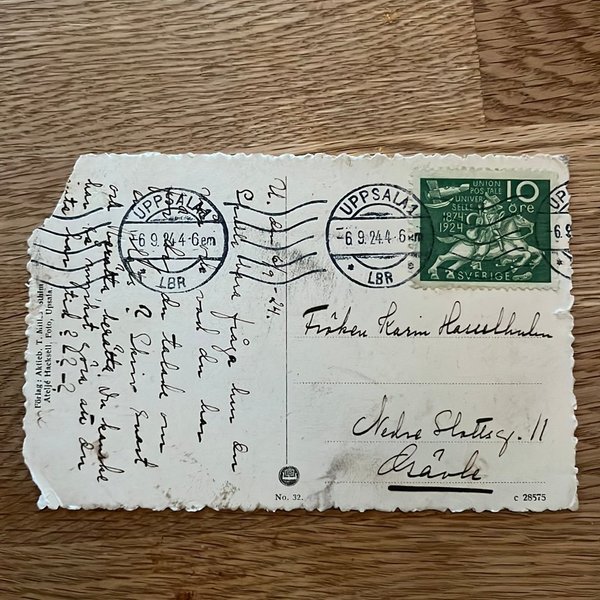 galleryimage 2 zoomed in