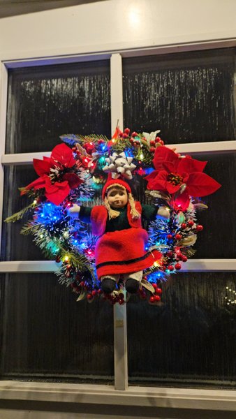 galleryimage 2 zoomed in