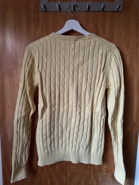 galleryimage 2 zoomed in