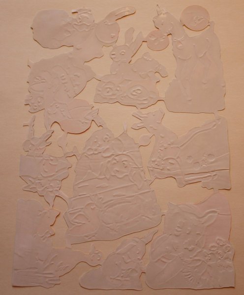 galleryimage 2 zoomed in