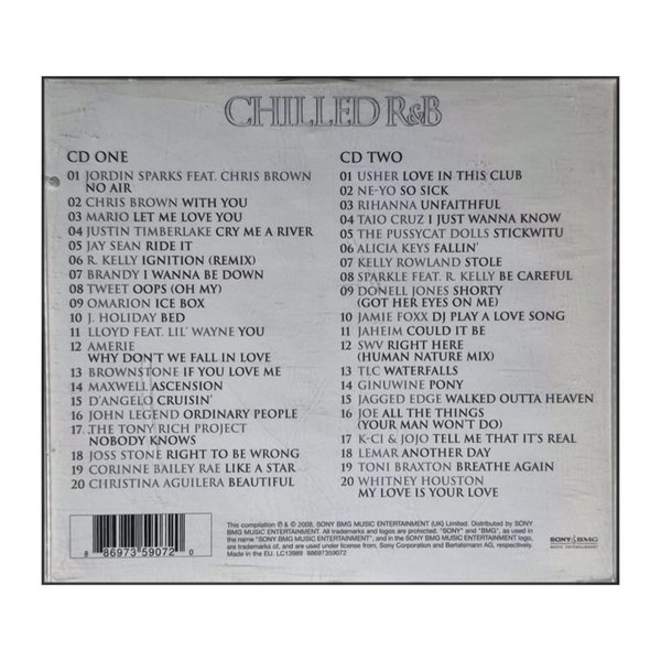 galleryimage 2 zoomed in