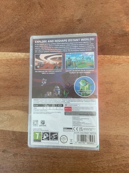 galleryimage 2 zoomed in