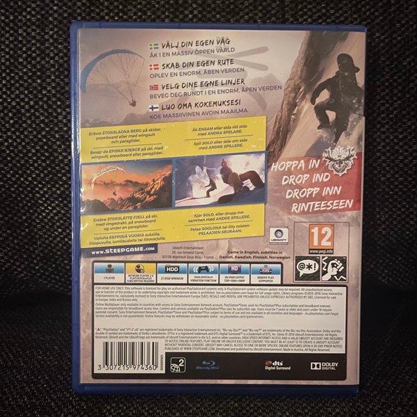 galleryimage 2 zoomed in