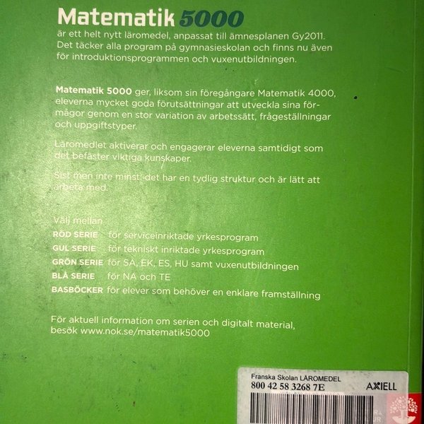 galleryimage 2 zoomed in