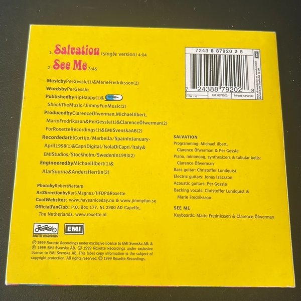 galleryimage 2 zoomed in