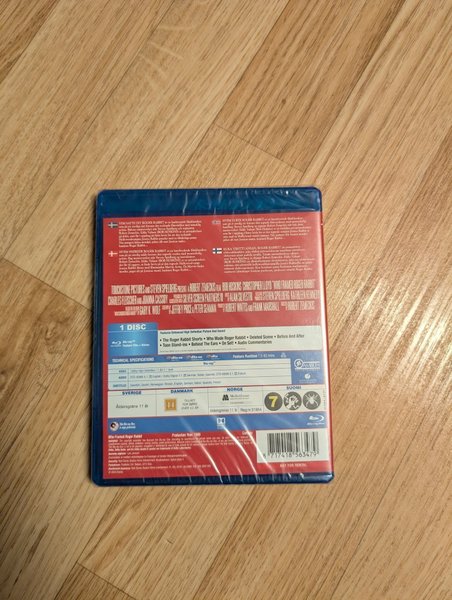 galleryimage 2 zoomed in